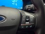 Ford Kuga 2.5 PHEV 225pk ST-Line X Black Ed. | Trekh. | Elek. A.Klep | SOH 99,46%