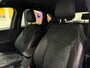 Ford Kuga 2.5 PHEV 225pk ST-Line X Black Ed. | Trekh. | Elek. A.Klep | SOH 99,46%