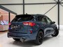 Ford Kuga 2.5 PHEV 225pk ST-Line X Black Ed. | Trekh. | Elek. A.Klep | SOH 99,46%