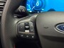Ford Kuga 2.5 PHEV 225pk ST-Line X Black Ed. | Trekh. | Elek. A.Klep | SOH 99,46%