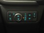 Ford Kuga 2.5 PHEV 225pk ST-Line X Black Ed. | Trekh. | Elek. A.Klep | SOH 99,46%
