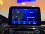 Ford Kuga 2.5 PHEV 225pk ST-Line X Black Ed. | Trekh. | Elek. A.Klep | SOH 99,46%