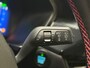 Ford Kuga 2.5 PHEV 225pk ST-Line X Black Ed. | Trekh. | Elek. A.Klep | SOH 99,46%