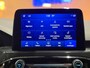Ford Kuga 2.5 PHEV 225pk ST-Line X Black Ed. | Trekh. | Elek. A.Klep | SOH 99,46%
