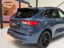 Ford Kuga 2.5 PHEV 225pk ST-Line X Black Ed. | Trekh. | Elek. A.Klep | SOH 99,46%
