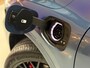Ford Kuga 2.5 PHEV 225pk ST-Line X Black Ed. | Trekh. | Elek. A.Klep | SOH 99,46%