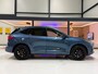 Ford Kuga 2.5 PHEV 225pk ST-Line X Black Ed. | Trekh. | Elek. A.Klep | SOH 99,46%
