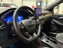 Ford Kuga 2.5 PHEV 225pk ST-Line X Black Ed. | Trekh. | Elek. A.Klep | SOH 99,46%