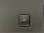 Ford Kuga 2.5 PHEV 225pk ST-Line X Black Ed. | Trekh. | Elek. A.Klep | SOH 99,46%