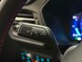Ford Kuga 2.5 PHEV 225pk ST-Line X Black Ed. | Trekh. | Elek. A.Klep | SOH 99,46%