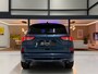 Ford Kuga 2.5 PHEV 225pk ST-Line X Black Ed. | Trekh. | Elek. A.Klep | SOH 99,46%