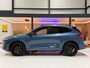 Ford Kuga 2.5 PHEV 225pk ST-Line X Black Ed. | Trekh. | Elek. A.Klep | SOH 99,46%