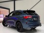 Ford Kuga 2.5 PHEV 225pk ST-Line X Black Ed. | Trekh. | Elek. A.Klep | SOH 99,46%