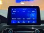 Ford Kuga 2.5 PHEV 225pk ST-Line X Black Ed. | Trekh. | Elek. A.Klep | SOH 99,46%