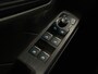 Ford Kuga 2.5 PHEV 225pk ST-Line X Black Ed. | Trekh. | Elek. A.Klep | SOH 99,46%