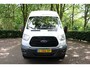 Ford Transit Camper | CAMERA | CRUISE | 2 PERSOONS BED | VOORRUIT VERWARMING | KEUKEN | UNIEK!