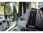 Ford Transit Camper | CAMERA | CRUISE | 2 PERSOONS BED | VOORRUIT VERWARMING | KEUKEN | UNIEK!