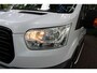 Ford Transit Camper | CAMERA | CRUISE | 2 PERSOONS BED | VOORRUIT VERWARMING | KEUKEN | UNIEK!
