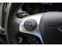 Ford Transit Camper | CAMERA | CRUISE | 2 PERSOONS BED | VOORRUIT VERWARMING | KEUKEN | UNIEK!