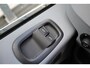 Ford Transit Camper | CAMERA | CRUISE | 2 PERSOONS BED | VOORRUIT VERWARMING | KEUKEN | UNIEK!
