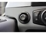 Ford Transit Camper | CAMERA | CRUISE | 2 PERSOONS BED | VOORRUIT VERWARMING | KEUKEN | UNIEK!
