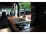Ford Transit Camper | CAMERA | CRUISE | 2 PERSOONS BED | VOORRUIT VERWARMING | KEUKEN | UNIEK!