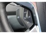 Ford Transit Camper | CAMERA | CRUISE | 2 PERSOONS BED | VOORRUIT VERWARMING | KEUKEN | UNIEK!