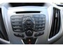 Ford Transit Camper | CAMERA | CRUISE | 2 PERSOONS BED | VOORRUIT VERWARMING | KEUKEN | UNIEK!