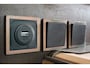 Ford Transit Camper | CAMERA | CRUISE | 2 PERSOONS BED | VOORRUIT VERWARMING | KEUKEN | UNIEK!