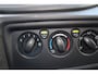 Ford Transit Camper | CAMERA | CRUISE | 2 PERSOONS BED | VOORRUIT VERWARMING | KEUKEN | UNIEK!