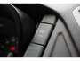 Ford Transit Camper | CAMERA | CRUISE | 2 PERSOONS BED | VOORRUIT VERWARMING | KEUKEN | UNIEK!