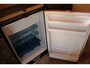 Ford Transit Camper | CAMERA | CRUISE | 2 PERSOONS BED | VOORRUIT VERWARMING | KEUKEN | UNIEK!