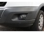 Ford Transit Camper | CAMERA | CRUISE | 2 PERSOONS BED | VOORRUIT VERWARMING | KEUKEN | UNIEK!