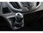 Ford Transit Camper | CAMERA | CRUISE | 2 PERSOONS BED | VOORRUIT VERWARMING | KEUKEN | UNIEK!