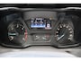 Ford Transit Camper | CAMERA | CRUISE | 2 PERSOONS BED | VOORRUIT VERWARMING | KEUKEN | UNIEK!