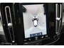 Volvo XC40 1.5 T3 Inscription | Pano | Styling pakket | ACC | Stoel en stuurwielverw. | 360 camera | 20 inch | Pilot | Carplay | Pebble Grey