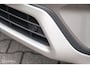 Volvo XC40 1.5 T3 Inscription | Pano | Styling pakket | ACC | Stoel en stuurwielverw. | 360 camera | 20 inch | Pilot | Carplay | Pebble Grey