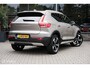 Volvo XC40 1.5 T3 Inscription | Pano | Styling pakket | ACC | Stoel en stuurwielverw. | 360 camera | 20 inch | Pilot | Carplay | Pebble Grey