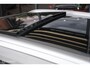 Volvo XC40 1.5 T3 Inscription | Pano | Styling pakket | ACC | Stoel en stuurwielverw. | 360 camera | 20 inch | Pilot | Carplay | Pebble Grey