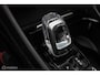 Volvo XC40 1.5 T3 Inscription | Pano | Styling pakket | ACC | Stoel en stuurwielverw. | 360 camera | 20 inch | Pilot | Carplay | Pebble Grey