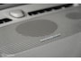 Volvo XC40 1.5 T3 Inscription | Pano | Styling pakket | ACC | Stoel en stuurwielverw. | 360 camera | 20 inch | Pilot | Carplay | Pebble Grey