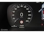 Volvo XC40 1.5 T3 Inscription | Pano | Styling pakket | ACC | Stoel en stuurwielverw. | 360 camera | 20 inch | Pilot | Carplay | Pebble Grey