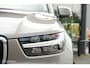 Volvo XC40 1.5 T3 Inscription | Pano | Styling pakket | ACC | Stoel en stuurwielverw. | 360 camera | 20 inch | Pilot | Carplay | Pebble Grey