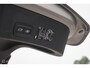 Volvo XC40 1.5 T3 Inscription | Pano | Styling pakket | ACC | Stoel en stuurwielverw. | 360 camera | 20 inch | Pilot | Carplay | Pebble Grey
