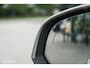 Volvo XC40 1.5 T3 Inscription | Pano | Styling pakket | ACC | Stoel en stuurwielverw. | 360 camera | 20 inch | Pilot | Carplay | Pebble Grey