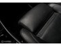 Volvo XC40 1.5 T3 Inscription | Pano | Styling pakket | ACC | Stoel en stuurwielverw. | 360 camera | 20 inch | Pilot | Carplay | Pebble Grey
