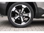 Volvo XC40 1.5 T3 Inscription | Pano | Styling pakket | ACC | Stoel en stuurwielverw. | 360 camera | 20 inch | Pilot | Carplay | Pebble Grey