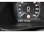 Volvo XC40 1.5 T3 Inscription | Pano | Styling pakket | ACC | Stoel en stuurwielverw. | 360 camera | 20 inch | Pilot | Carplay | Pebble Grey