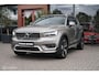 Volvo XC40 1.5 T3 Inscription | Pano | Styling pakket | ACC | Stoel en stuurwielverw. | 360 camera | 20 inch | Pilot | Carplay | Pebble Grey