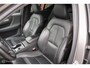 Volvo XC40 1.5 T3 Inscription | Pano | Styling pakket | ACC | Stoel en stuurwielverw. | 360 camera | 20 inch | Pilot | Carplay | Pebble Grey